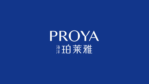 问鼎国际品牌Logo全新升级